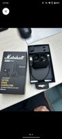 Marshall Motif ANC true wireless