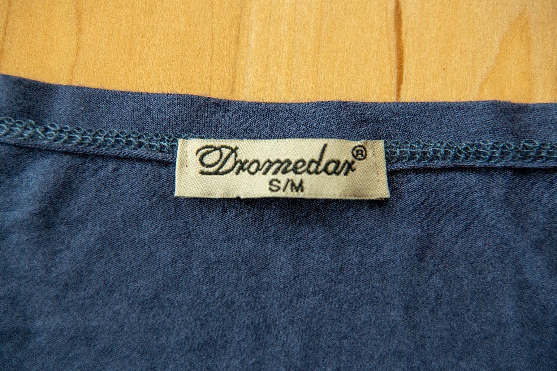 Tops: Shirt von Dromedar, Gr. S/M – Neu (gemäss Beschreibung) aus Meilen von luca70 2