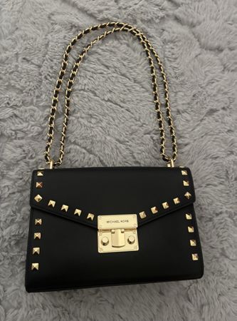 Borsa Michael Kors