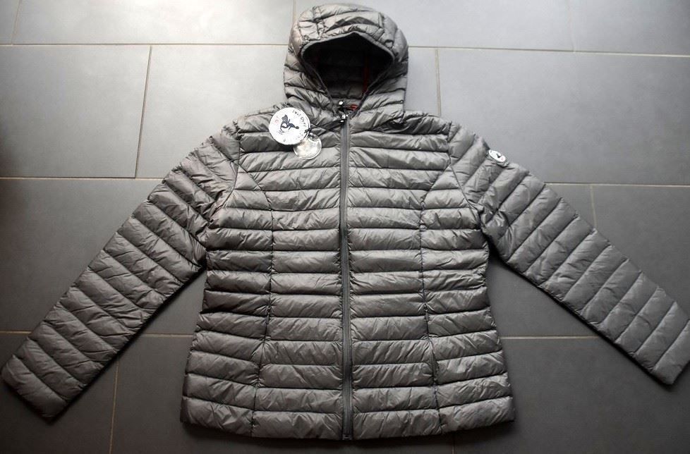 Jott Giacche: Daunenjacke / Doudoune  JOTT XXXL – Nuovo (secondo la descrizione) da Collonges venduto da Allegree