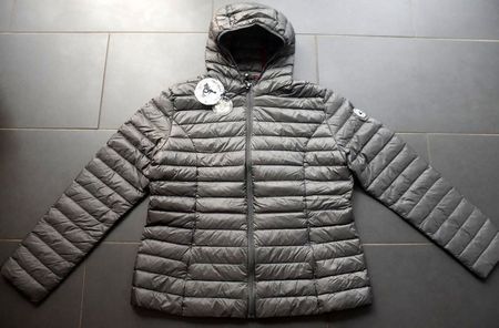 Daunenjacke / Doudoune  JOTT XXXL