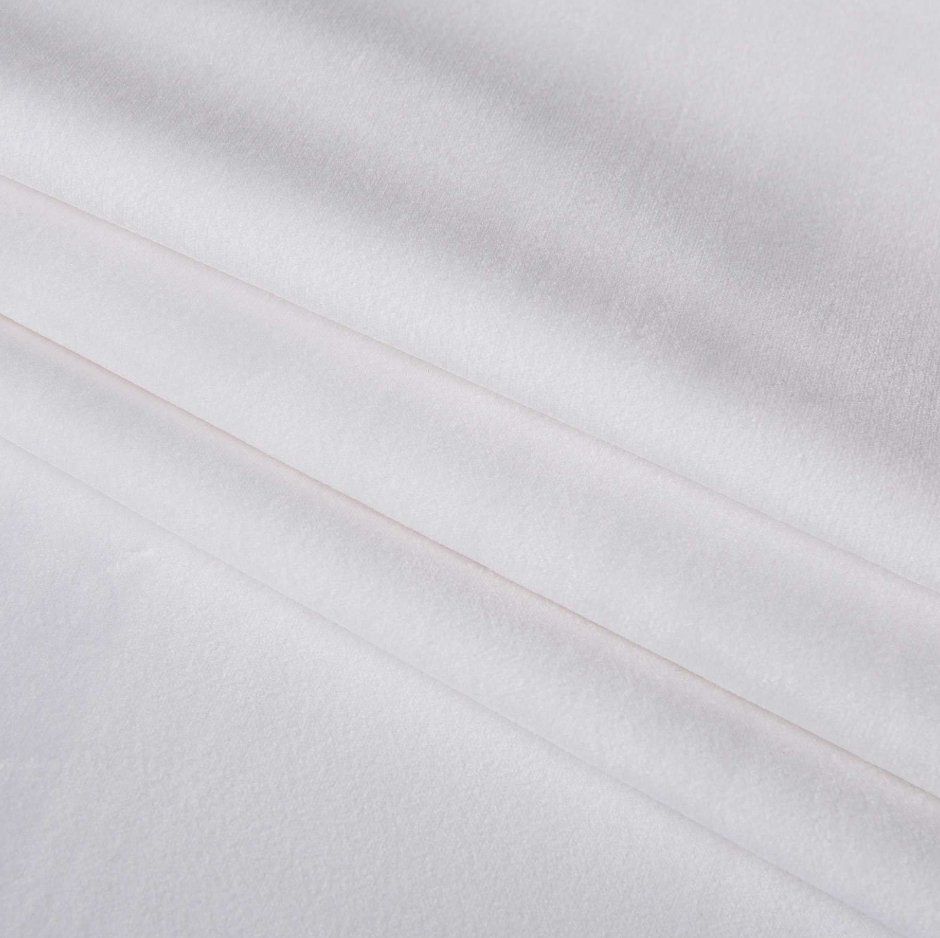 Tende: Vorhänge Samt 2er Set BxH 135x280cm – Nuovo e nell'imballaggio originale da Adlikon b.Regensdorf venduto da MK-VORHANGSERVICE 2