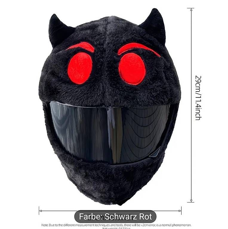 Uniformi: Helm Überzughülle/Maske  – Usato da Münchenbuchsee venduto da Bussistyle