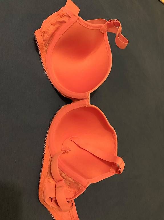Altra biancheria intima: Freya BH 65G – Usato da St. Gallen venduto da mar_rkm7 1