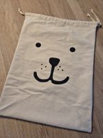 Tellkiddo Spielzeugsack - Aufbewahrung