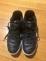 Herren Rebook Classic Gr. 45,5