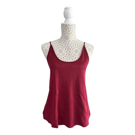 Top Scotch & Soda