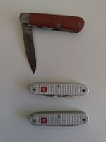 Armee Sackmesser