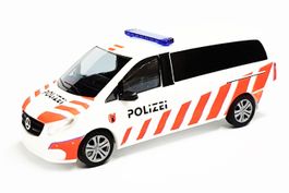 1:87 MB Vito Kantonspolizei Glarus