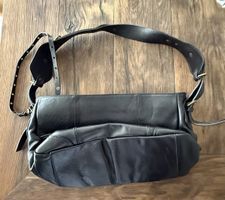 Taschen Montini echt Leder 390€  alles muss weg