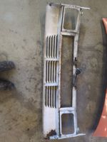 Mercedes T1 207 310 410  Lampenträger Kühlerträger
