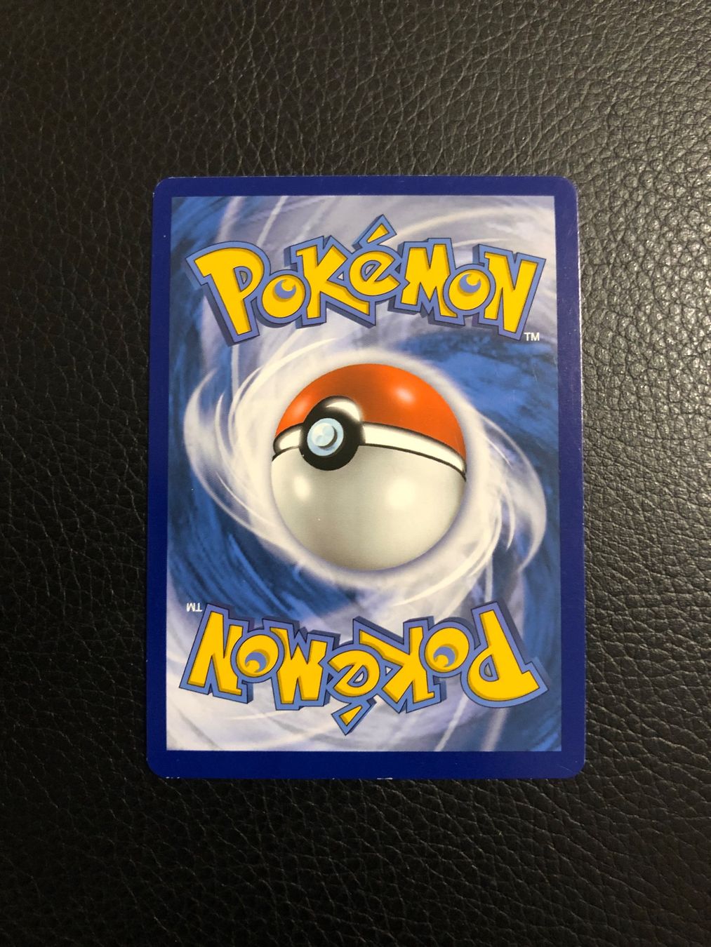 Pokémon Carte collezionabili: XY Evolutions Hitmonchan holo 62/108 Ab 1 – Usato da Paradiso venduto da Pkmn10 2