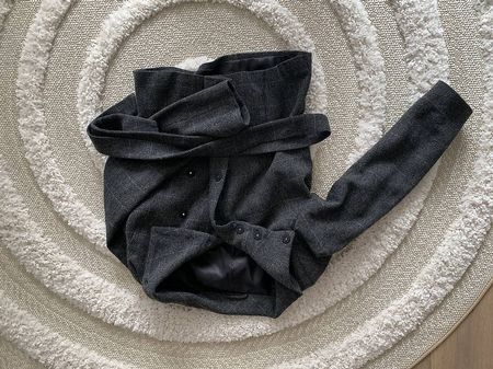 Blazer Damen Gr S/M (je 5.-)