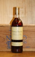 1 Fl. Chateau Thieuley Bordeaux Clairet 1995