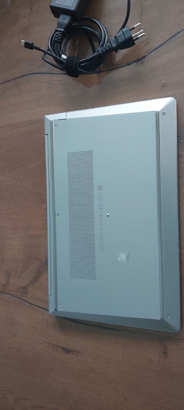 Hewlett Packard Portables: HP ProBook 450 G8 – D'occasion à Waltenschwil par PaulGo84 2