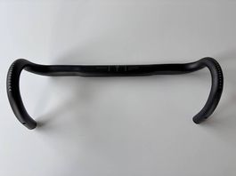 Cintre route Specialized 440mm