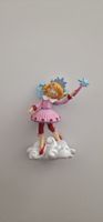 Tonies Prinzessin Lillifee 
