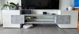 Mobile TV
