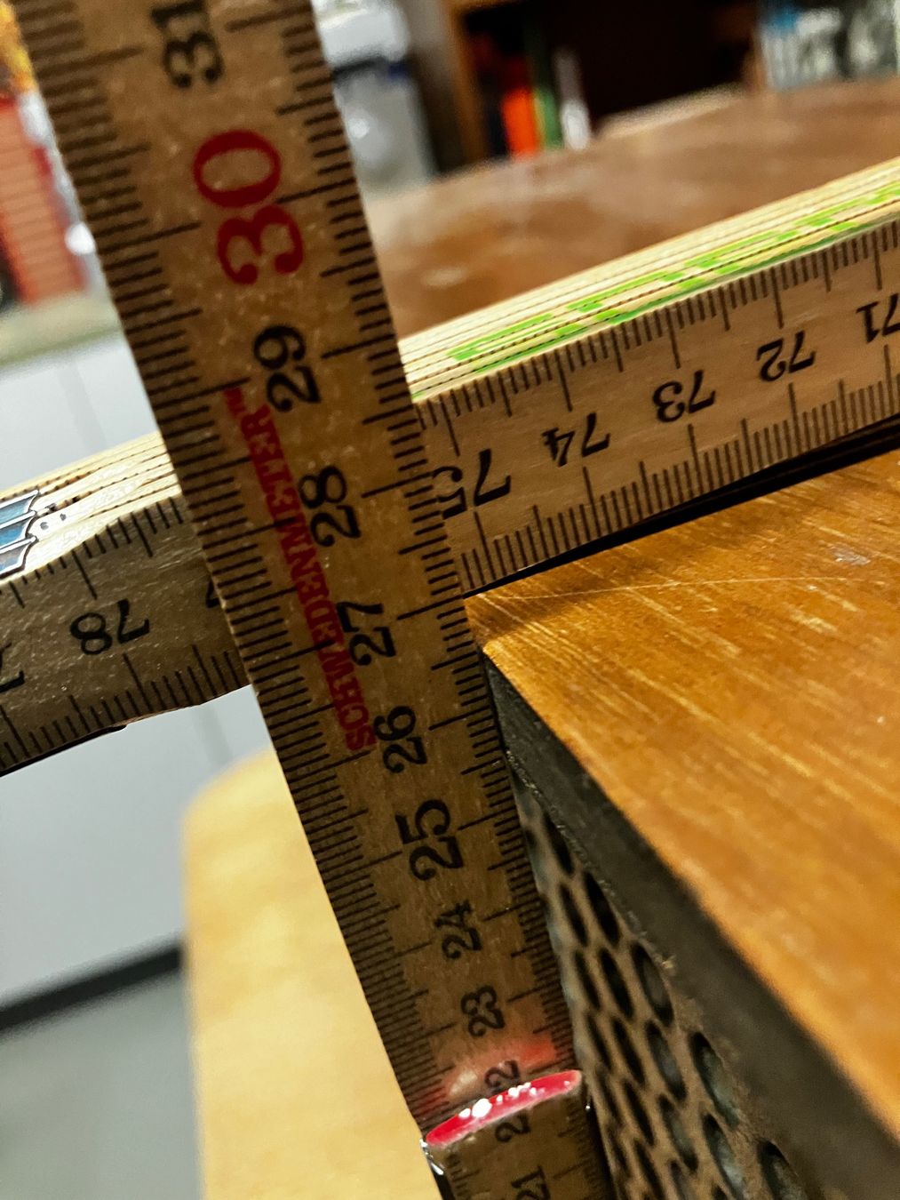 Telefunken Radios: Radio – Gebraucht aus Zürich von Ideal0 7
