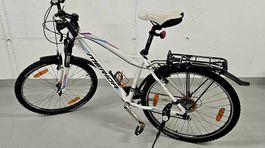 MERIDA Juliet 10 MTB 18"
