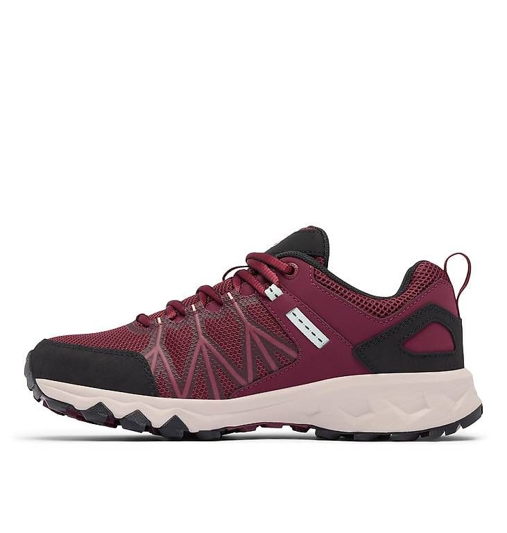 Chaussures femmes: Liquidazione ultimi numeri e fine serie – D'occasion à Cadro par popovich