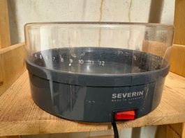 Yogurtiera Severin - Joghurtbereiter