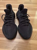 Adidas Yeezy Boost 350 v2 black