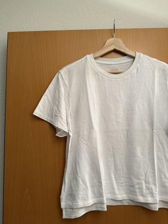 Basic T-shirt intimissimi