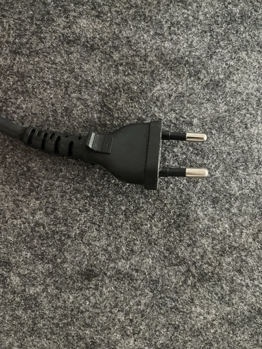 Philips Lockenstäbe & Haarglätter: Haarglätter Philips ionic Ceramic Platten guter Zustand – Neu (gemäss Beschreibung) aus Zürich von fra_mmt9 5