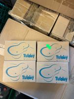 4x Seifenschale - soop dish, Momou