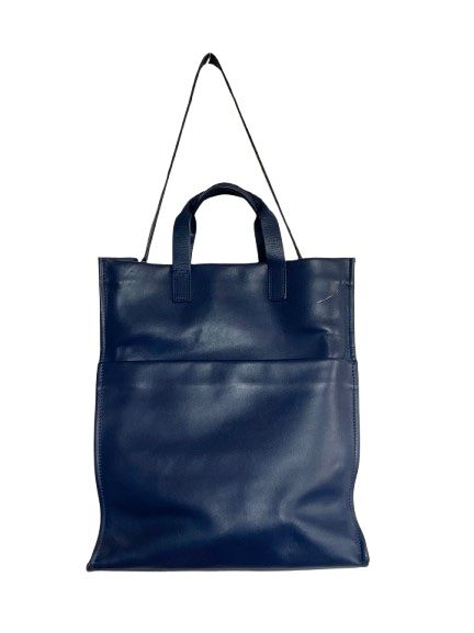 Marc Jacobs Borse da donna: Rare sac MARC by MARC JACOBS – Usato da Genève venduto da Bazarare 1