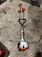 Stihl FS 40 Motorsense / Rasentrimmer
