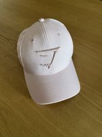 Casquette Gymshark