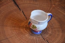 MINI BOCCALINO MINIATURE