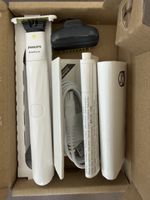 PHILIPS OneBlade Elektrischer Rasierer