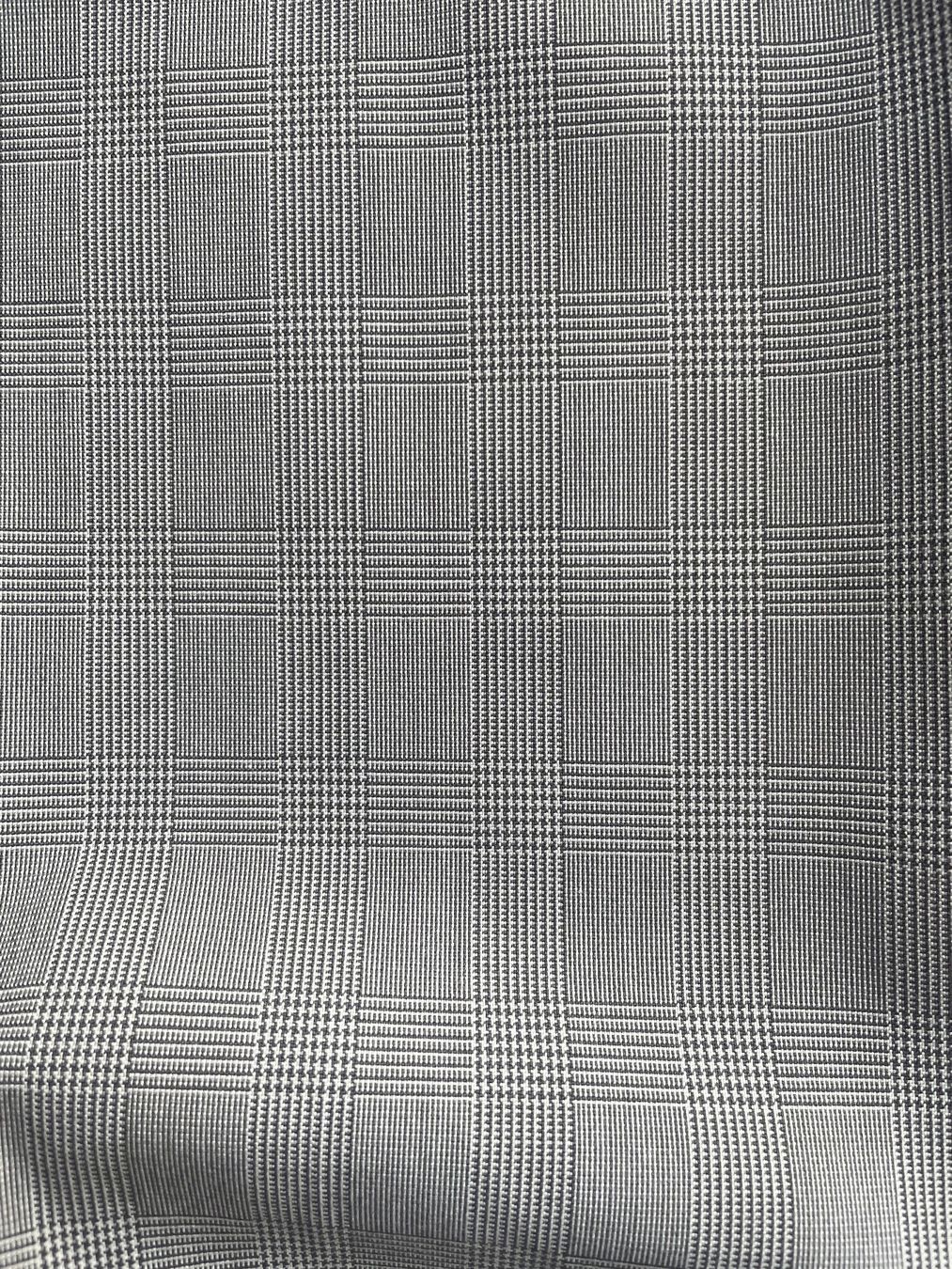 Zara Pantalons: Karierte Zara Hose 36 – D'occasion à Dübendorf par VSAngel 6