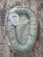 Milette Nido Kuschelnest