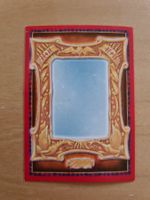 Panini Harry Potter Nr. 83