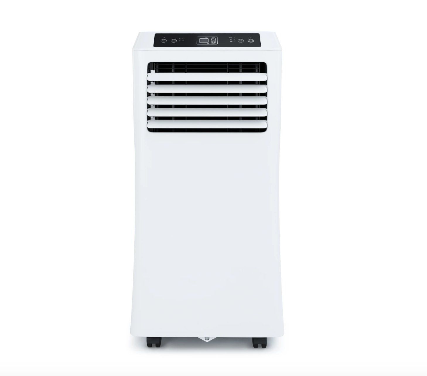 Condizionatori: Klimaanlage CLOUD 2930 Watt - Gratis Versand – Nuovo e nell'imballaggio originale da Kleinwangen venduto da meinwarenkorb.ch 1