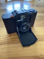 Minox 35 GL