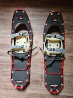Schneeschuhe MSR Lightning Ascent, gerne Preisvorschlag