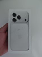 iPhone 17 pro 512 GB neu