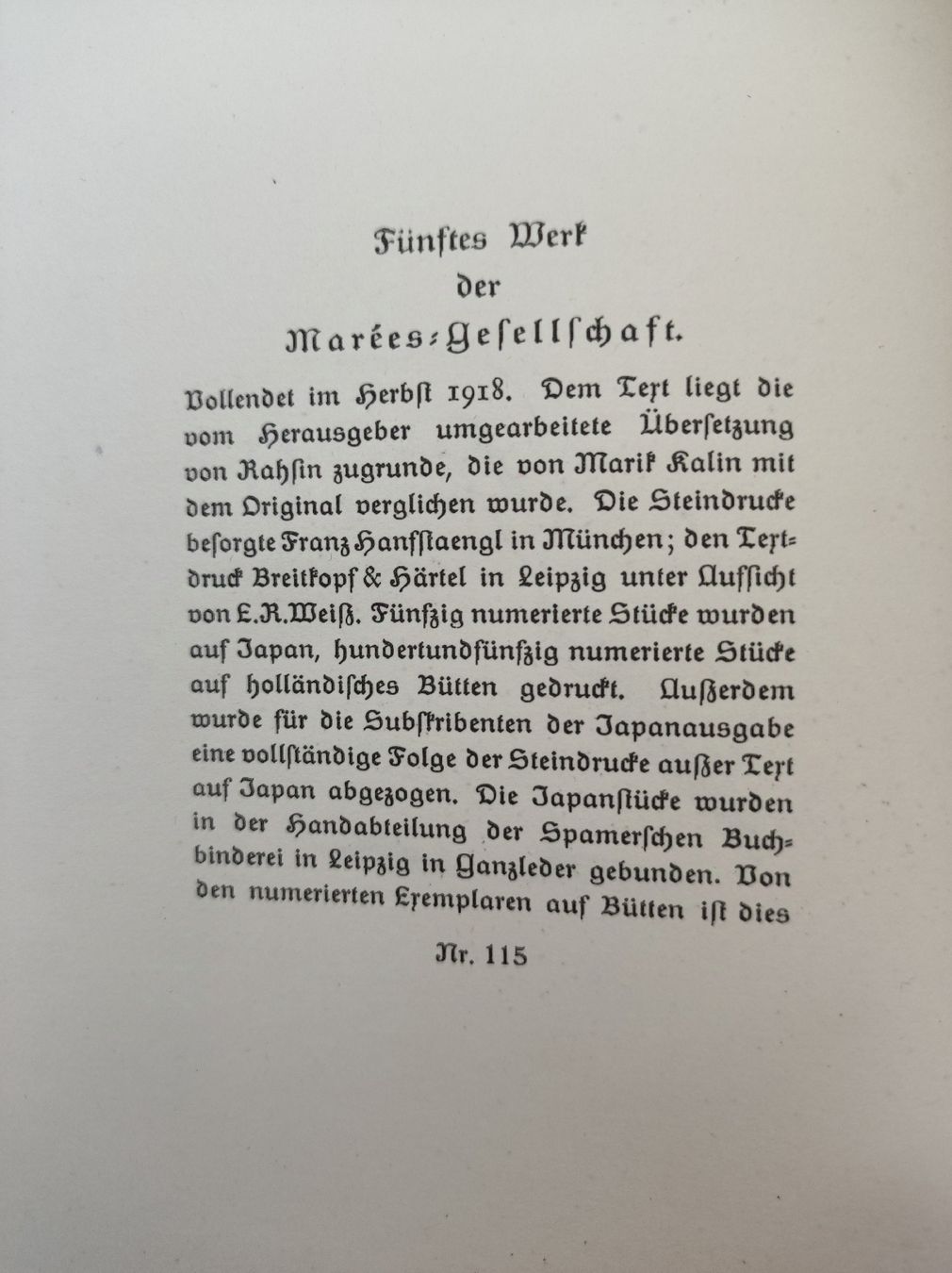 Libri: DOSTOJEWSKI - DUMME GESCHICHTE – Usato da Goldach venduto da Gaip 3