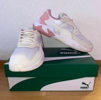 Ausverkauf Puma Storm Origin (NEU) Gr. 41