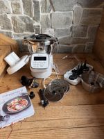 Moulinex i-comptaion co