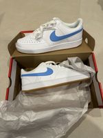 Nike Sneaker Grösse 42.5 Neu im Karton