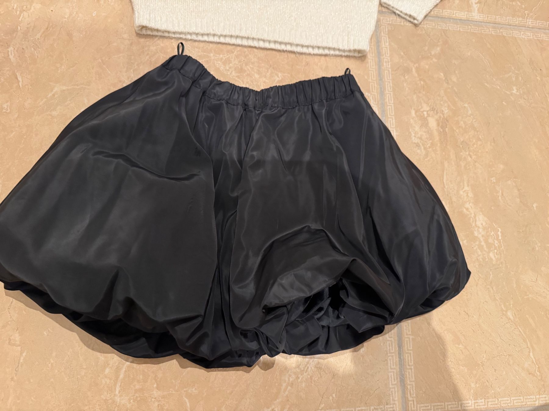 Lotti & Set di vestiti: C&A neues festliches Set, 6J 116 – Nuovo (secondo la descrizione) da Klingnau venduto da Markus14 2