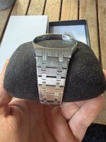 SWATCH X AP ARMBAND