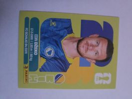 BIH 18