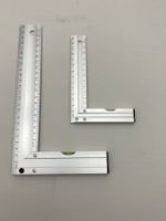 Tischlerwinkel 2 Stück AC